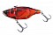 JACKALL VIBRATION TN65 FULL TUNGSTEN