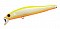 ZIP BAITS RIGGE 70SP