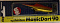 MADNESS SHIRITEN MAGIC DART 90
