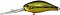 ZIP BAITS B-SWITCHER 3.0