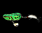 ZEAKE PP-FROSCH