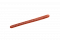 JACKALL YAMMY 500 3.5"