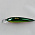 WILDERNESS HO-KI MONNOW HK50S