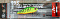 ZIP BAITS KHAMSIN JR.50 SP-DR