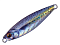 MAJOR CRAFT JIGPARA MICRO 15G