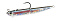 DUO REALIS MIDO-PICO 73S