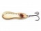 NORIES METAL WASABY 12G