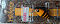 ZIP BAITS HICKORY SSR