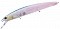 O.S.P ASURA SPEC2 925 SF