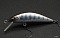 RAY TUNE DUPLEX DP45RS