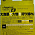 TORAY JIGGING POWER GAME PEX8