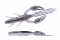 O.S.P. DOLIVE CRAW 2"
