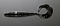 ISSEI PARAGRUB 3.8"