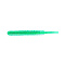 NIKKO DAPPY SANDWORM 3.3"