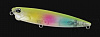 Воблер DUO REALIS PENCIL 85 японское качество от производителя DUO