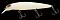 NORIES LAYDOWN MINNOW MID 110SP