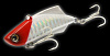 Воблер LONGIN KICKBEAT 55 17G японское качество от производителя LONGIN