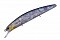 O.S.P. VARUNA SPEC 2