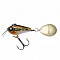 TIEMCO CRITTER TACKLE RIOT BLADE 9G