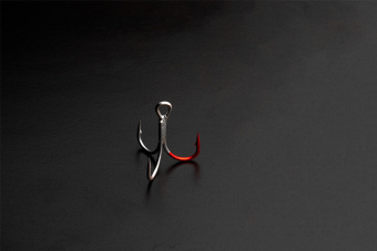 Маркер JACKALL ARTLINE IREGUI MARKER японское качество от производителя JACKALL