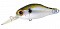 ZIP BAITS B-SWITCHER 2.0