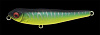 Воблер MEGABASS COAYU SLIDE SINKER японское качество от производителя MEGABASS