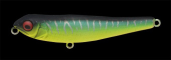 Воблер MEGABASS COAYU SLIDE SINKER японское качество от производителя MEGABASS