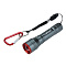  PROX NEGYO GONZO PX9184G