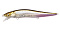 MEGABASS VISION ONETEN SR