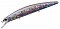 O.S.P. RUDRA SPEC2 130SF