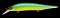 MEGABASS ITO SHINER