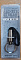 SMITH MAGNETIC NET RELEASE