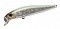 ZIP BAITS RIGGE 70SP