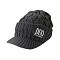 DUO KNIT CAP
