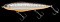 NORIES UPPER CUTTER 95