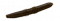 BAIT BREATH G-STICK 3"