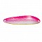 TIEMCO LIGHTNING WOBBLER 14G