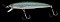 LAYDOWN MINNOW JUST WAKASAGI SP