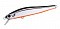 ZIP BAITS RIGGE 70F