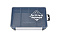 JACKSON LURE CASE VS-3010NDM