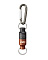 PROX MAGNET JOINT TWIN COLOR SIZE L