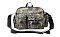 AQUAWAVE SHOULDER BAG