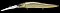 MEGABASS VISION ONETEN R +3