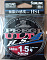 SUNLINE PE EGI ULT HS4 180M