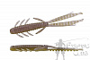 Силиконовая приманка O.S.P. DOLIVE SHRIMP 4" японское качество от производителя O.S.P.