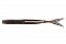 O.S.P. HP MINNOW 3.7"