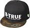 EVERGREEN B-TRUE FLAT CAP TYPE A