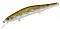 ZIP BAITS ORBIT 110SP
