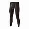 DAIICHISEIKO MC WARM MOVER UNDERPANTS