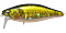 MEGABASS I-JACK